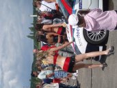 milovice 127.jpg